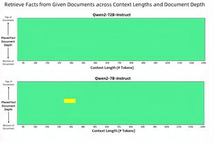 掌掴对手被红牌罚下！意甲官方：米兰前锋约维奇将被停赛两场